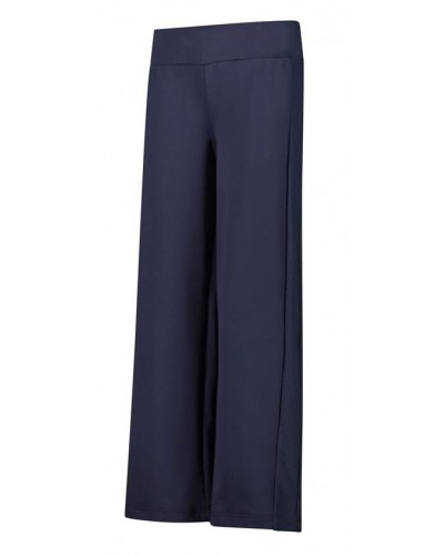 Спортивні штани CMP Woman Long Pant (31M6796-N950)