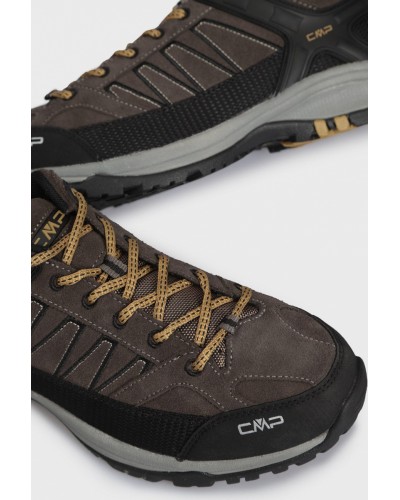 Чоловічі кросівки для трекінгу CMP Sun Hiking Shoe (31Q4807-02QM)