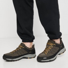 Чоловічі кросівки для трекінгу CMP Sun Hiking Shoe (31Q4807-02QM)