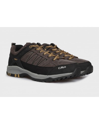 Чоловічі кросівки для трекінгу CMP Sun Hiking Shoe (31Q4807-02QM)