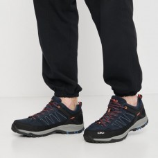 Чоловічі кросівки для трекінгу CMP Sun Hiking Shoe (31Q4807-27NM)