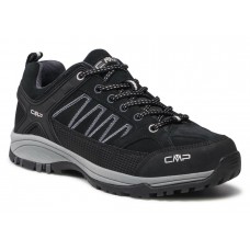 Кроссовки CMP Sun Hiking Shoe (31Q4807-U901)