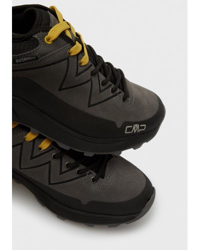 Чоловічі кросівки CMP Kaleepso Low Hiking Shoe Wp (31Q4907-Q906)