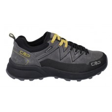 Чоловічі кросівки CMP Kaleepso Low Hiking Shoe Wp (31Q4907-Q906)