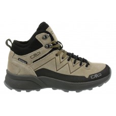 Ботинки CMP Kaleepso Mid Wmn Hiking Shoe W (31Q4916-P631)