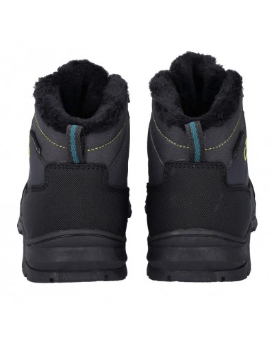 Дитячі черевики CMP Kids Annuuk Snow Boot Wp (31Q4954-65UM)