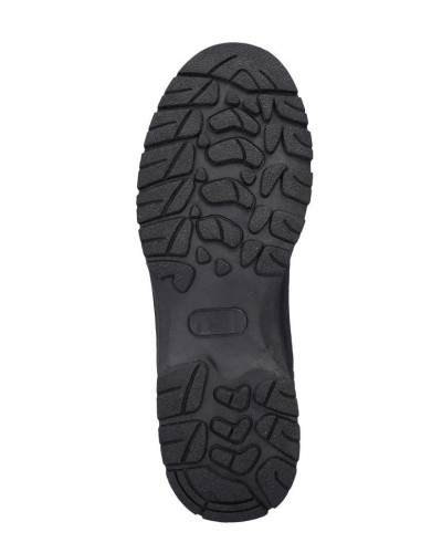 Чоловічі черевики CMP Annuuk Snowboot Wp (31Q4957-00QM)