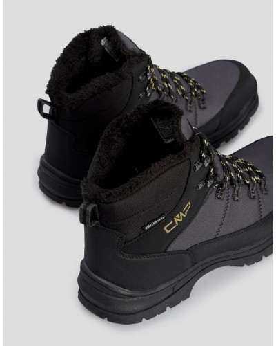 Чоловічі черевики CMP Annuuk Snowboot Wp (31Q4957-00QM)