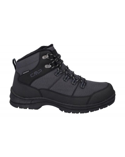 Чоловічі черевики CMP Annuuk Snowboot Wp (31Q4957-U423)
