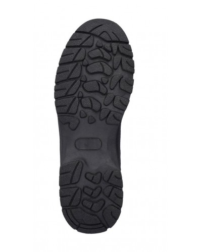 Чоловічі черевики CMP Annuuk Snowboot Wp (31Q4957-U423)