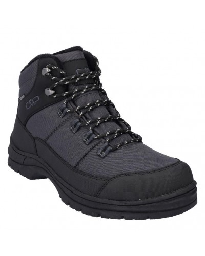 Чоловічі черевики CMP Annuuk Snowboot Wp (31Q4957-U423)