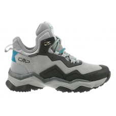 Ботинки CMP Gimyr Wmn Hiking Shoe Wp (31Q4986-U739)