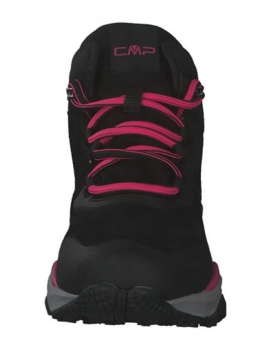 Ботинки CMP Gimyr Wmn Hiking Shoe Wp (31Q4986-U901)