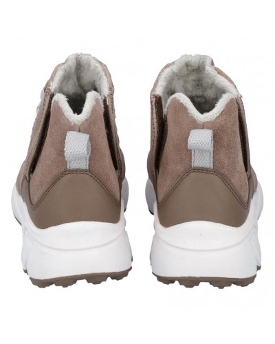 Жіночі черевики CMP Yumala Wmn Snow Boots Wp (31Q4996-P430)