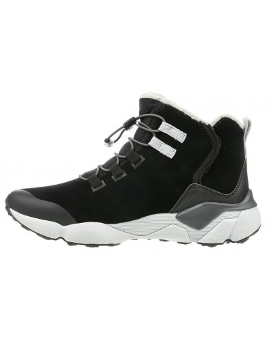 Ботинки CMP Yumala Wmn Snow Boots Wp (31Q4996-U901)
