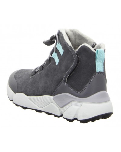 Ботинки CMP Yumala Wmn Snow Boots Wp (31Q4996-U911)