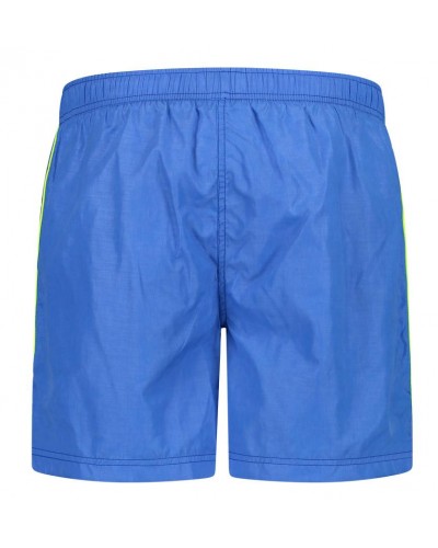 Шорты CMP Man Shorts (31R9017-N913)
