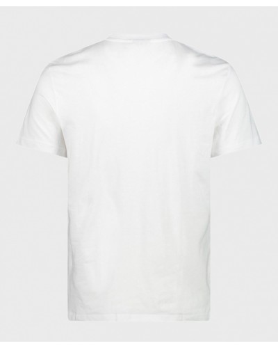 Чоловіча футболка CMP Man T-Shirt (31T6837-A001)