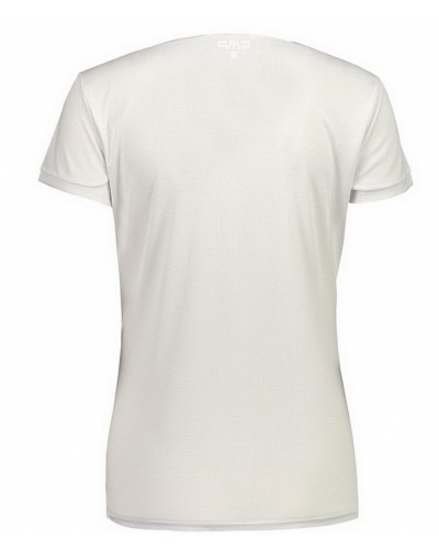 Футболка CMP Woman T-Shirt (31T7566-A001)