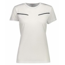 Футболка CMP Woman T-Shirt (31T7566-A001)