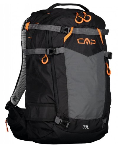 Рюкзак CMP Aeroox 30l Ski Touring Backpac (31V4727-U901)