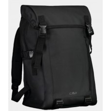 Рюкзак CMP Soft Tricker 20l Urban Bag (31V9807-U901)