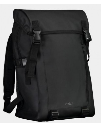 Рюкзак CMP Soft Tricker 20l Urban Bag (31V9807-U901)