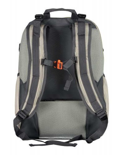 Рюкзак CMP X'cities 28l Backpack (31V9817-A425)