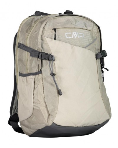 Рюкзак CMP X'cities 28l Backpack (31V9817-A425)