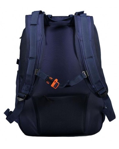 Рюкзак CMP X'cities 28l Backpack (31V9817-M926)