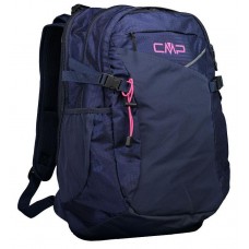 Рюкзак CMP X'cities 28l Backpack (31V9817-M926)