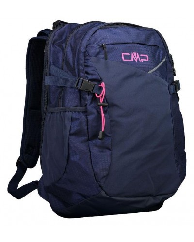 Рюкзак CMP X'cities 28l Backpack (31V9817-M926)