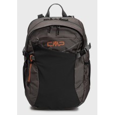 Рюкзак CMP X'cities 28l Backpack (31V9817-U862)