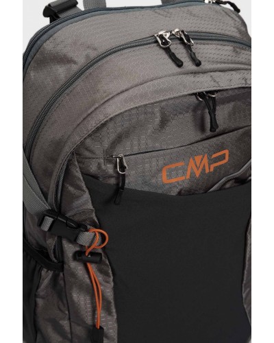 Рюкзак CMP X'cities 28l Backpack (31V9817-U862)
