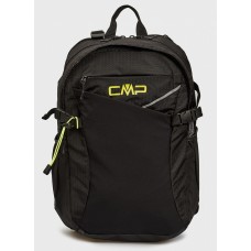 Рюкзак CMP X'cities 28l Backpack (31V9817-U901)