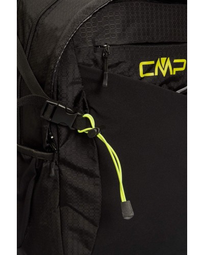 Рюкзак CMP X'cities 28l Backpack (31V9817-U901)