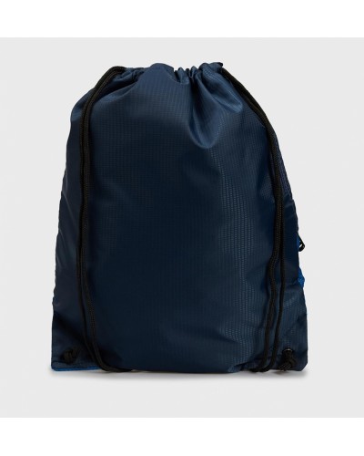 Рюкзак CMP Kisbee 18l Backpack (31V9827-N950)