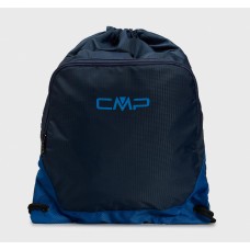 Рюкзак CMP Kisbee 18l Backpack (31V9827-N950)