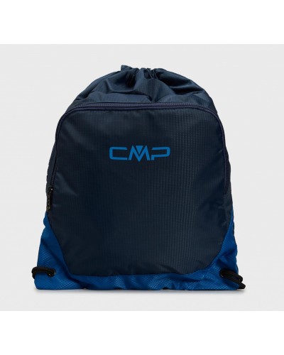 Рюкзак CMP Kisbee 18l Backpack (31V9827-N950)