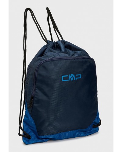 Рюкзак CMP Kisbee 18l Backpack (31V9827-N950)