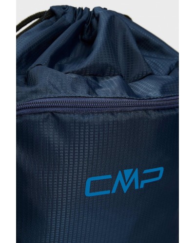 Рюкзак CMP Kisbee 18l Backpack (31V9827-N950)