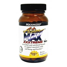 Енергетик Country Life action max xxxtreme for men 60tab