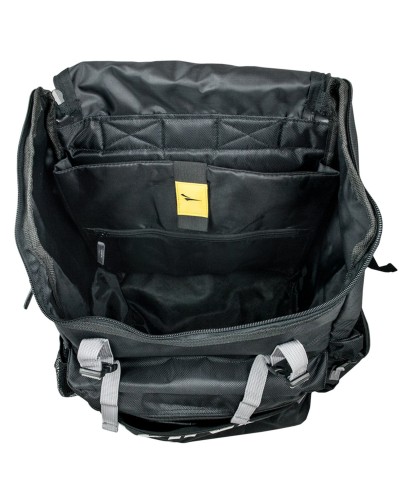 Рюкзак для пловцов Finis Torque Backpack