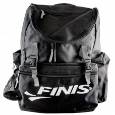 Рюкзак для пловцов Finis Torque Backpack