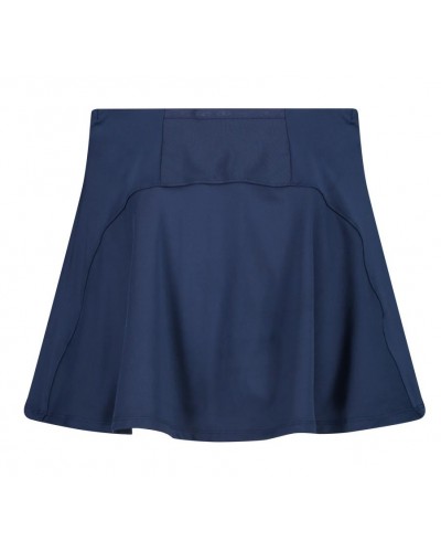 Спідниця - шорти CMP Woman Skirt 2 In 1 (32C6426-M926)