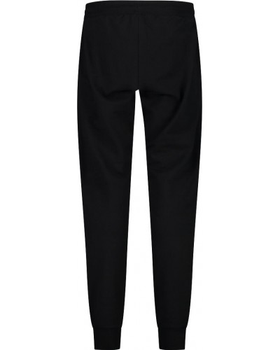 Штани чоловічі CMP Man Long Pant (32D8117-U901)