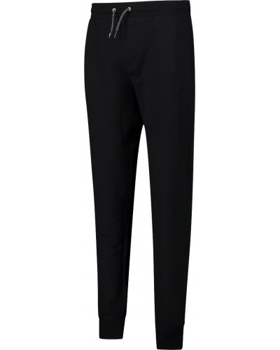 Штани чоловічі CMP Man Long Pant (32D8117-U901)