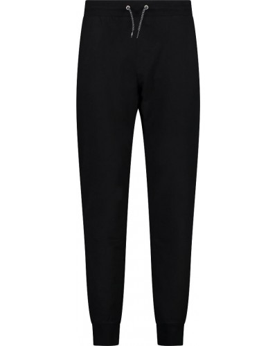 Штани чоловічі CMP Man Long Pant (32D8117-U901)