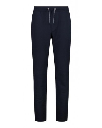 Штани чоловічі CMP Man Long Pant (32D8127-N950)