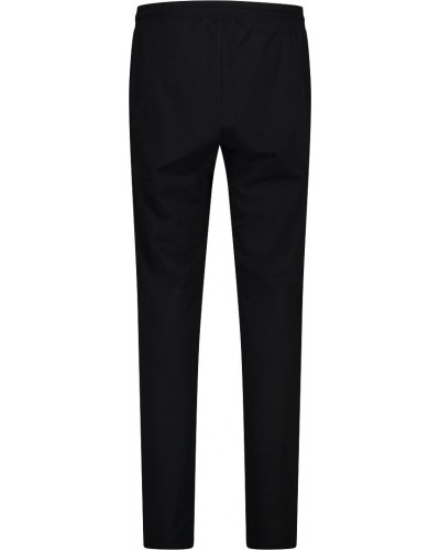 Штани чоловічі CMP Man Long Pant (32D8127-U901)